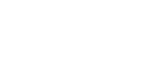 LifeHacker Logo Taskade