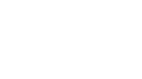 MakeUseOf Logo Taskade