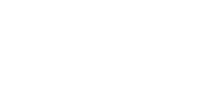 WPEKA Logo Taskade