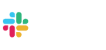 Replace Slack