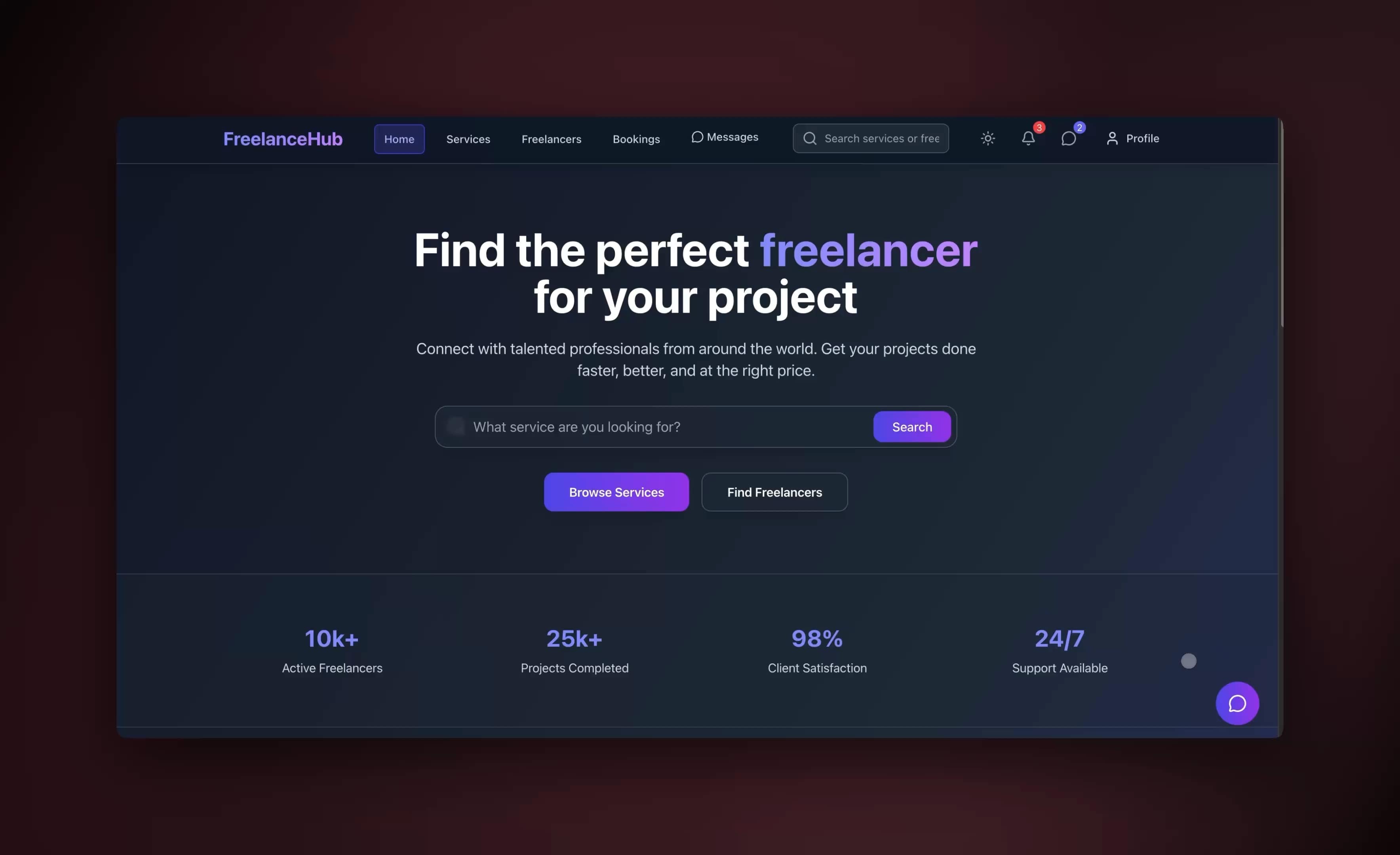 Automate customer success with AI agents in 2026 — a living retention system built from one prompt in Taskade Genesis
