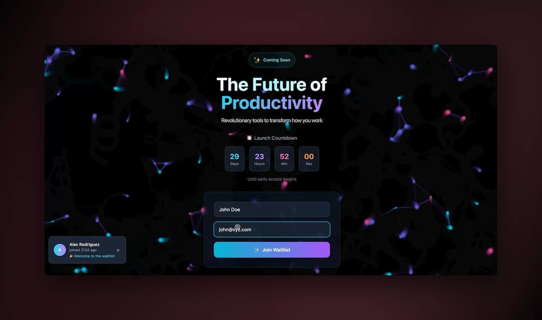 Teachers reclaim about 5.9 hours a week with AI. Automate grading ...