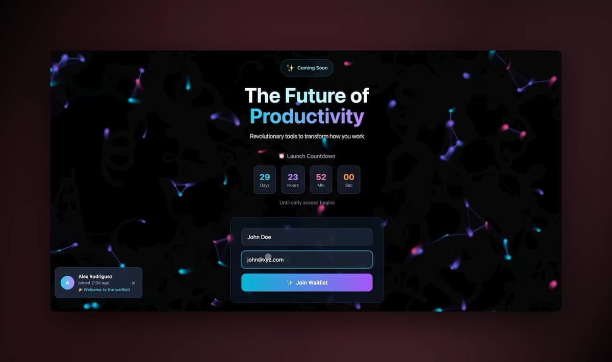 Teachers reclaim about 5.9 hours a week with AI. Automate grading ...