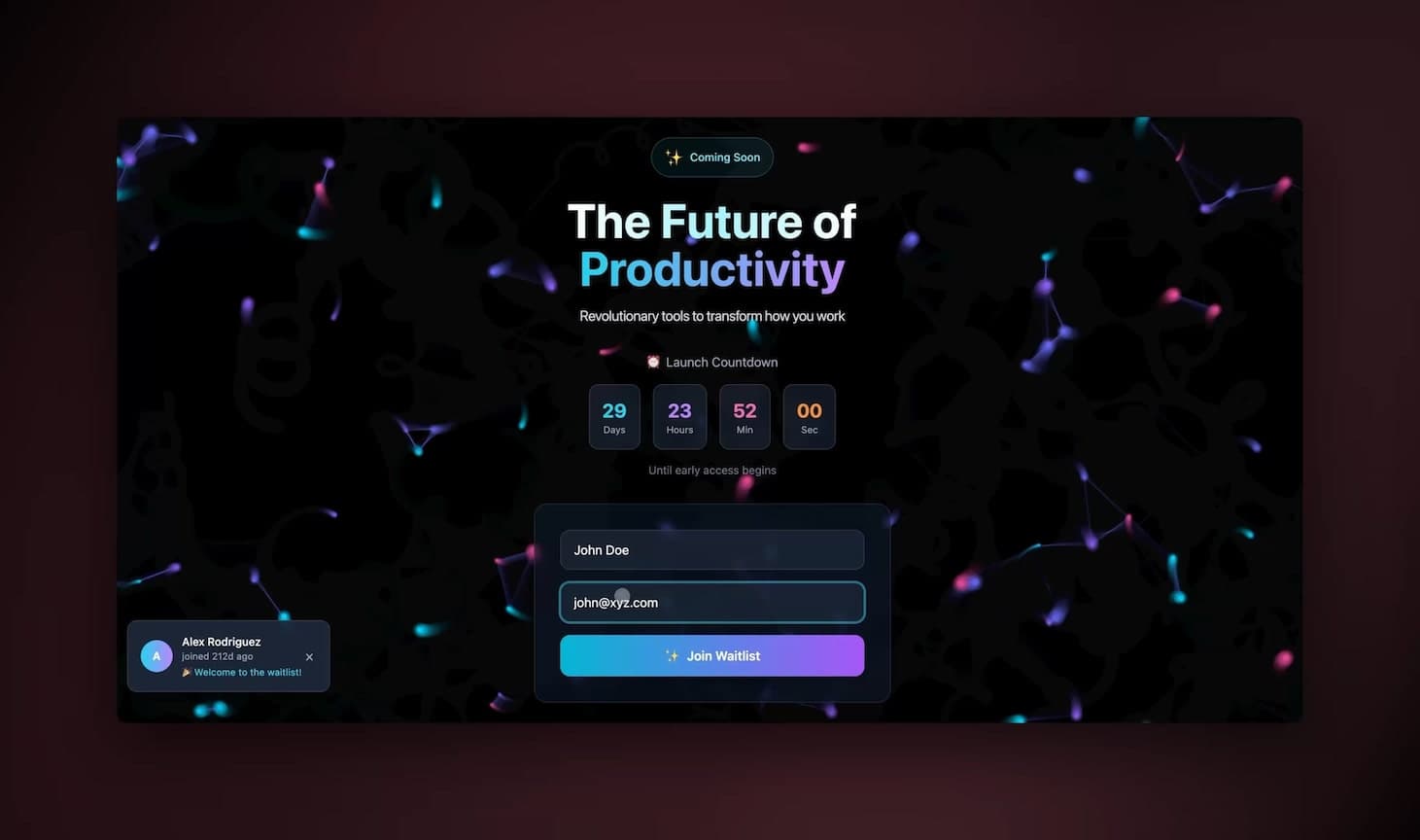 Teachers reclaim about 5.9 hours a week with AI. Automate grading ...