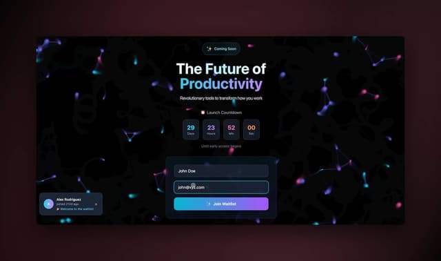 Teachers reclaim about 5.9 hours a week with AI. Automate grading ...