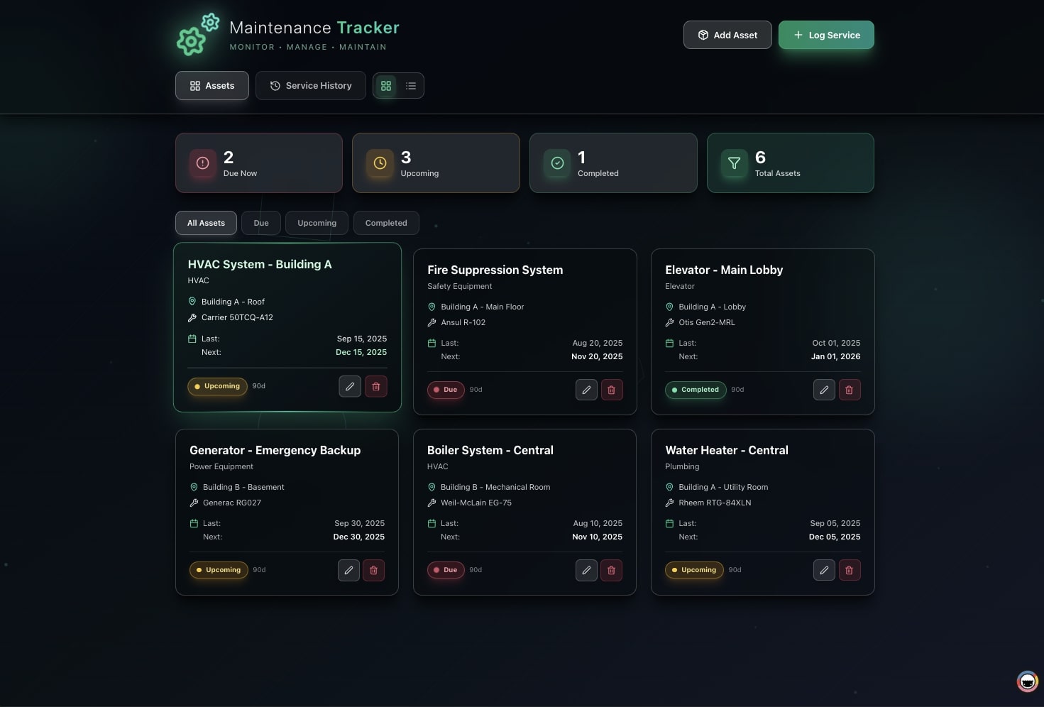 Build an internal tool without code in 2026 — an operations dashboard and approval workflow built on Taskade Genesis with an AI agent that runs the work, automations, and 100+ integrations, no engineering backlog