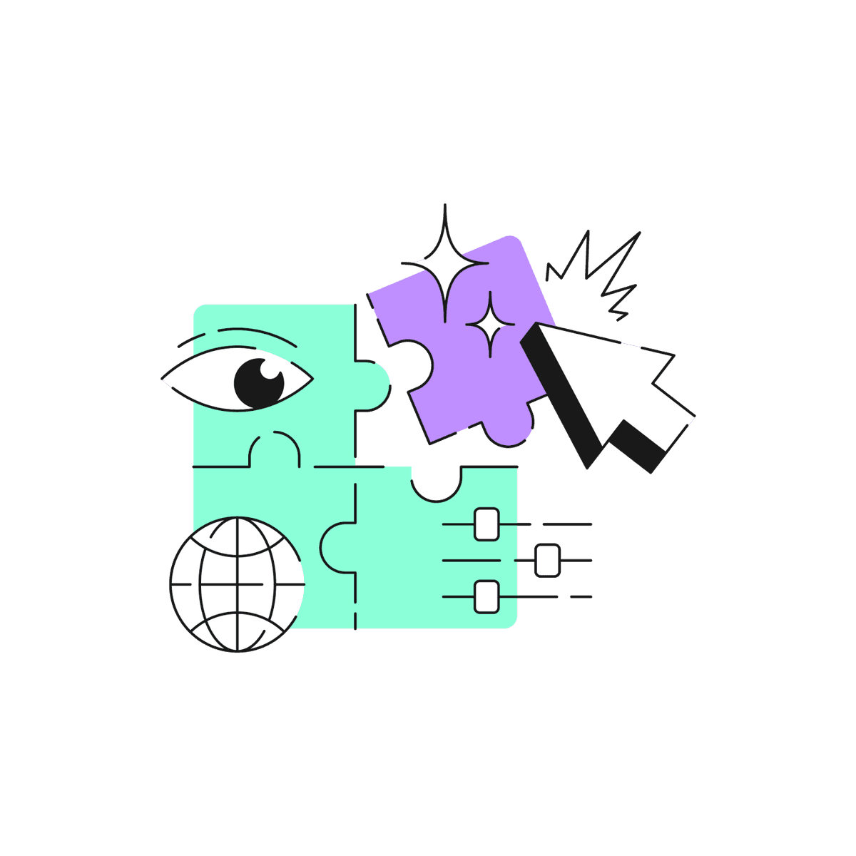 Method of Loci (Memory Palace) - Complete Guide to Memorization in 2026 ...