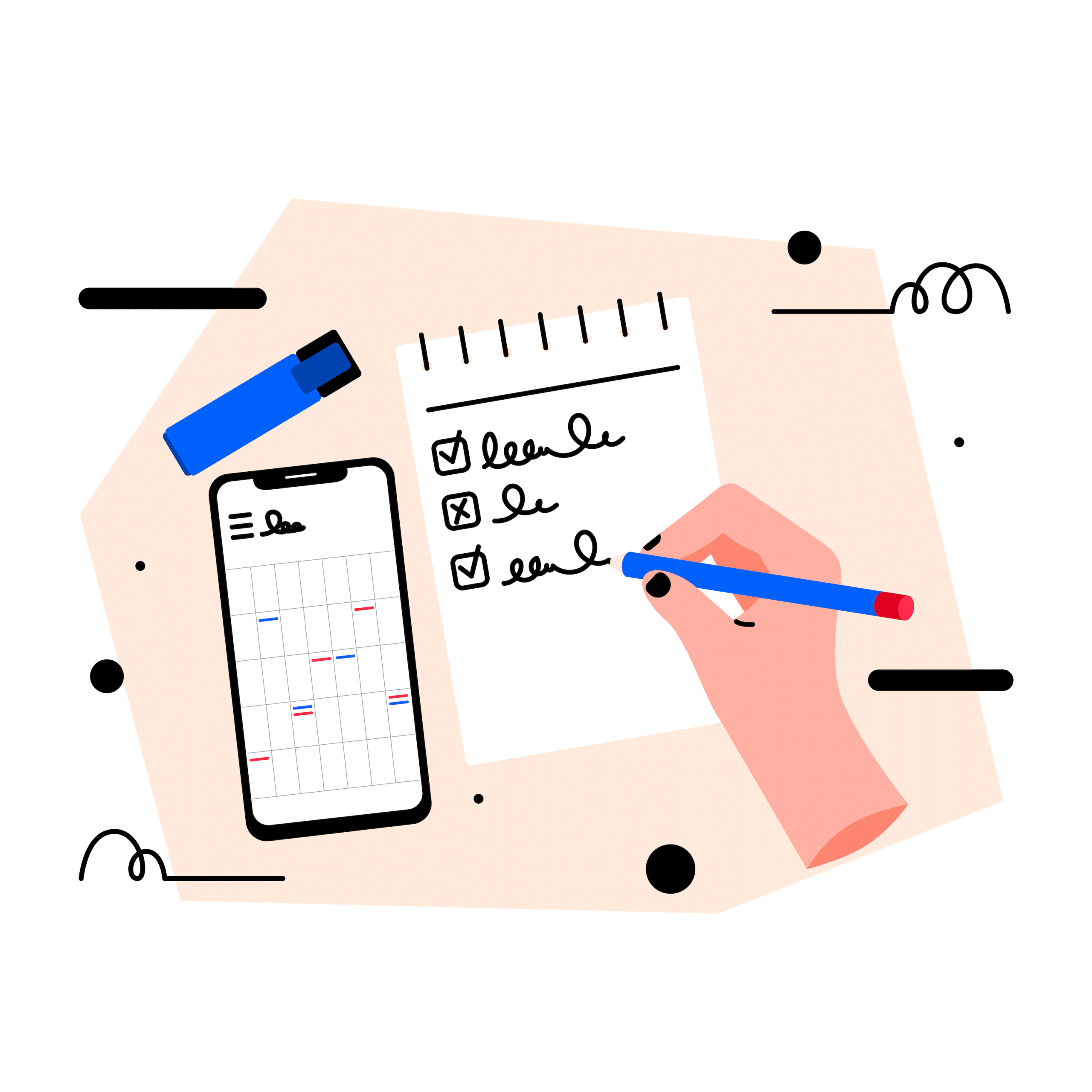 The Complete Guide To Hierarchical Note-Taking (Updated 2026)