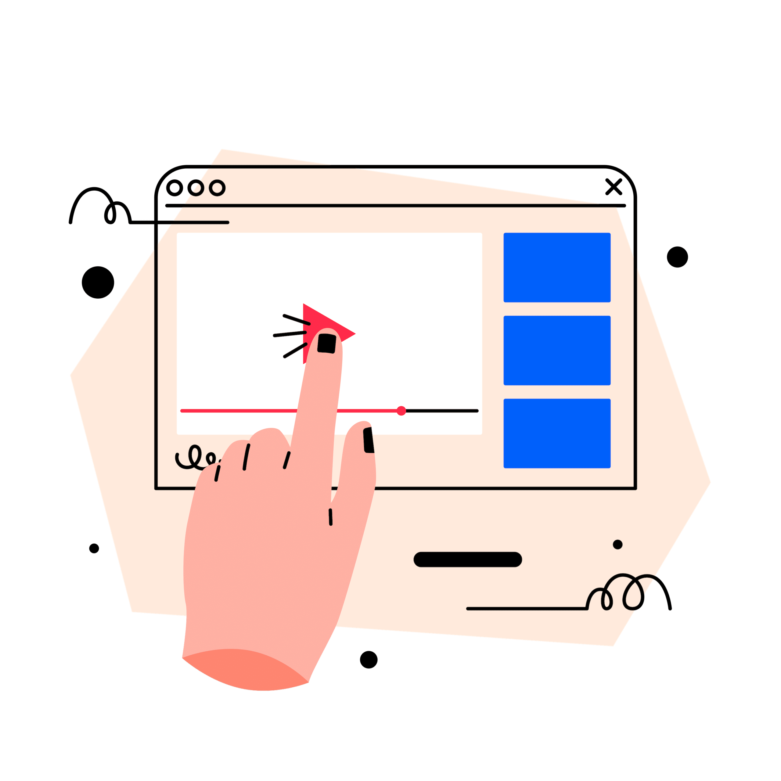 Best Practices for Generating AI Content: A Comprehensive Guide