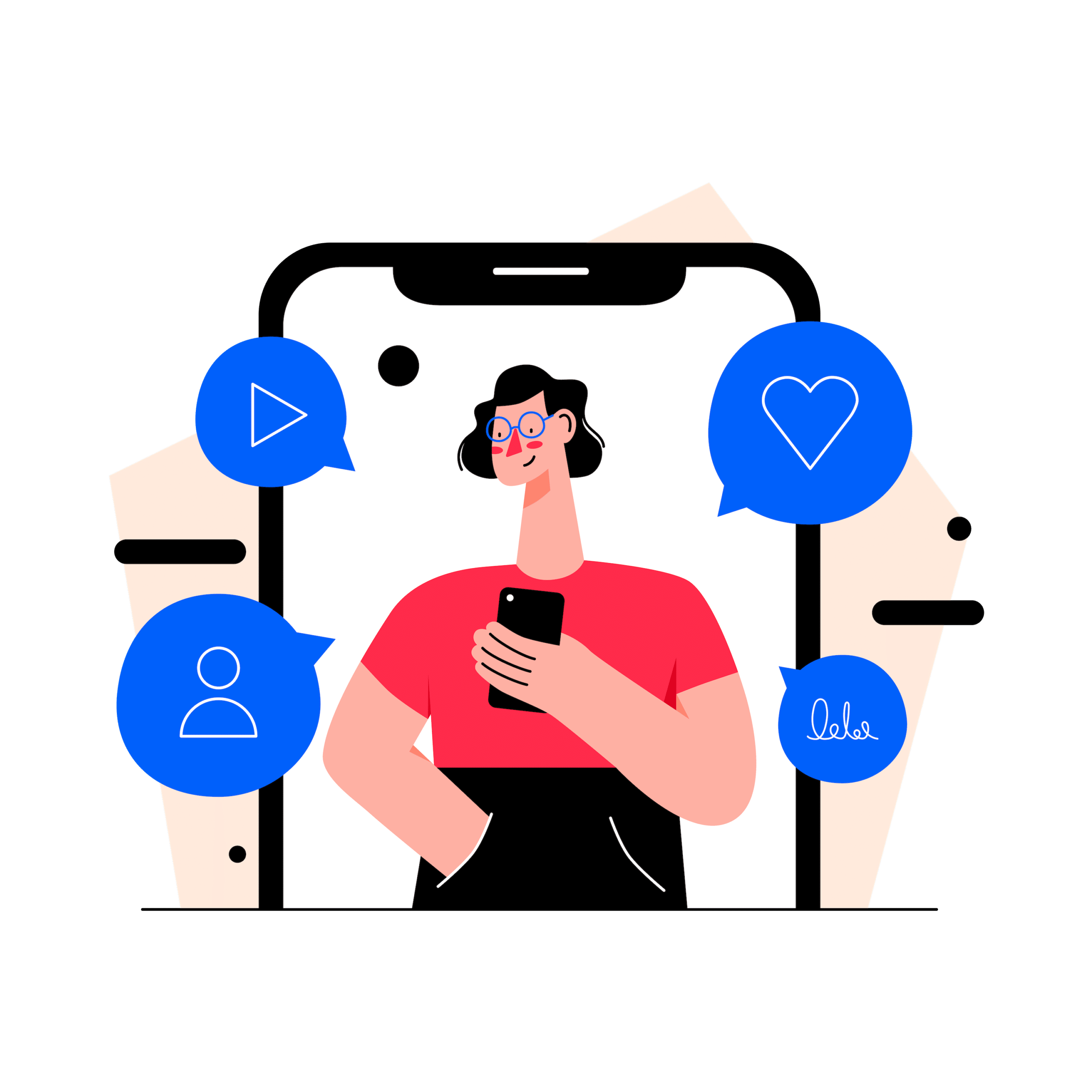 Taskade AI-Powered Features Transforming the Future of Work in 2026
