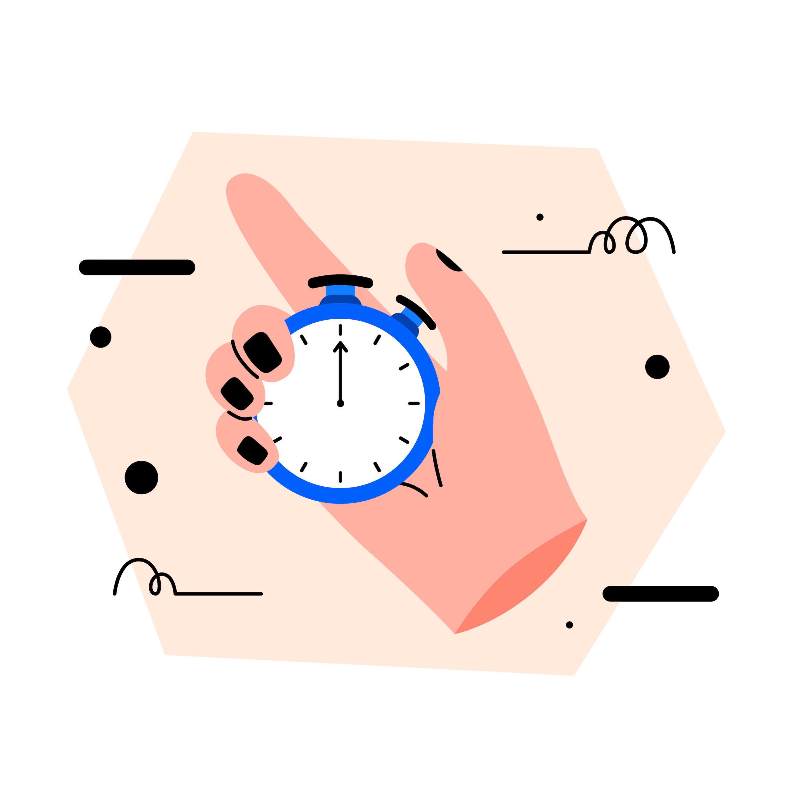 How to Build Your First AI Agent in 60 Seconds (2026 Guide)