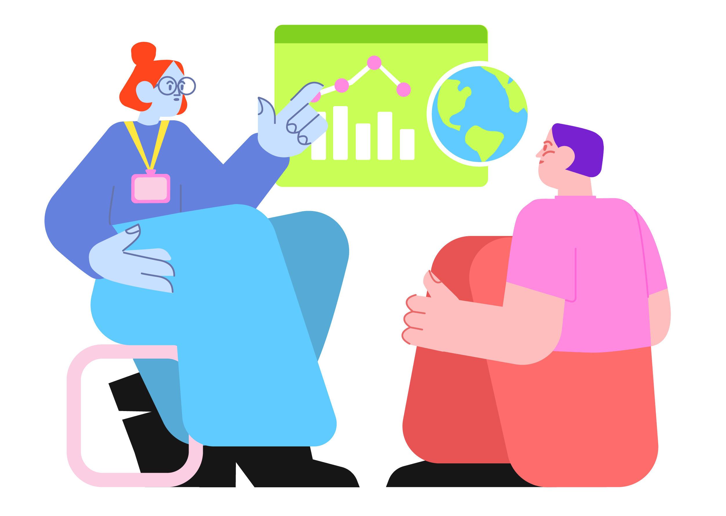 Multitasking for Remote Cross-Functional Teams (Updated for 2026)