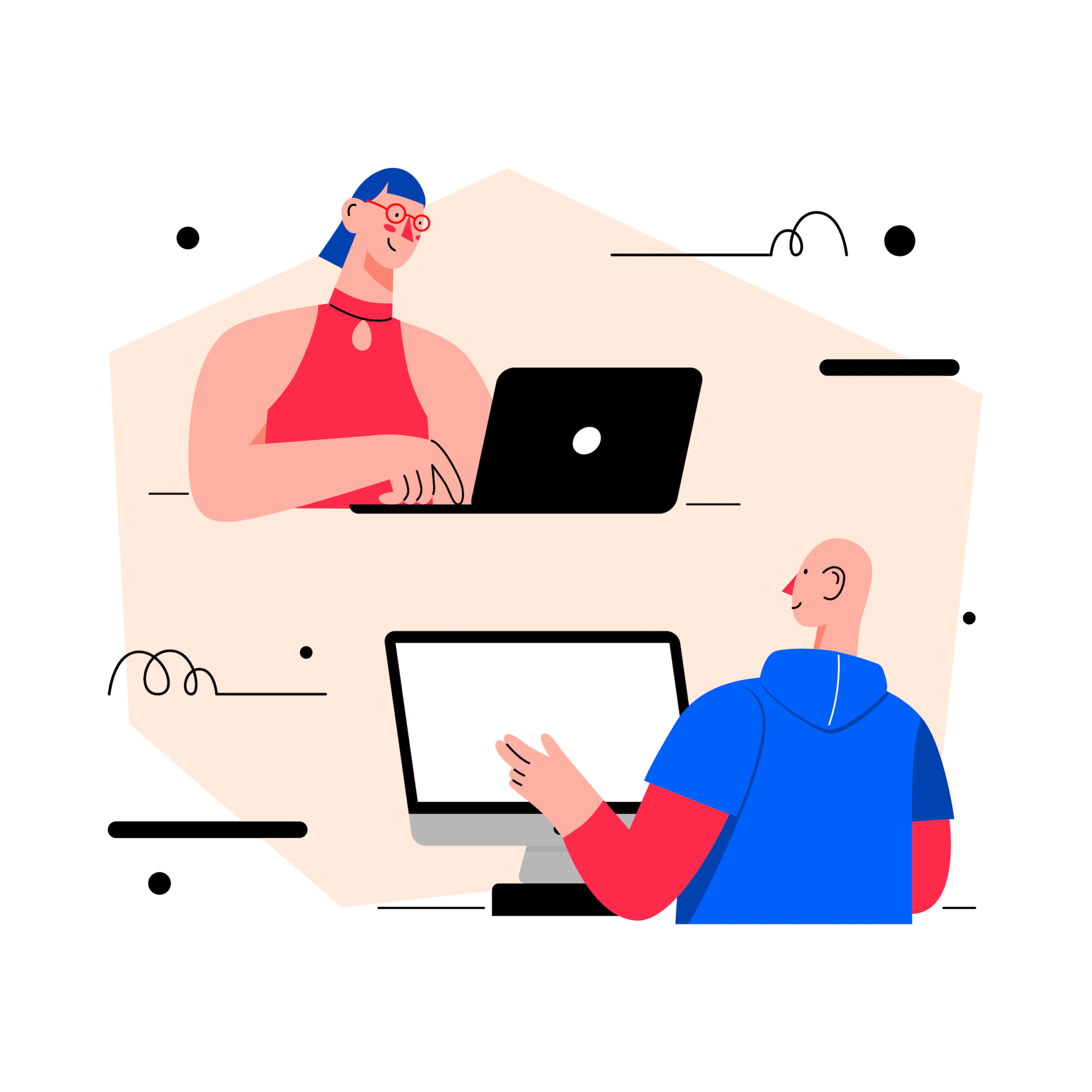 Agentic Workflows - Paving the Path Towards AGI (2026)