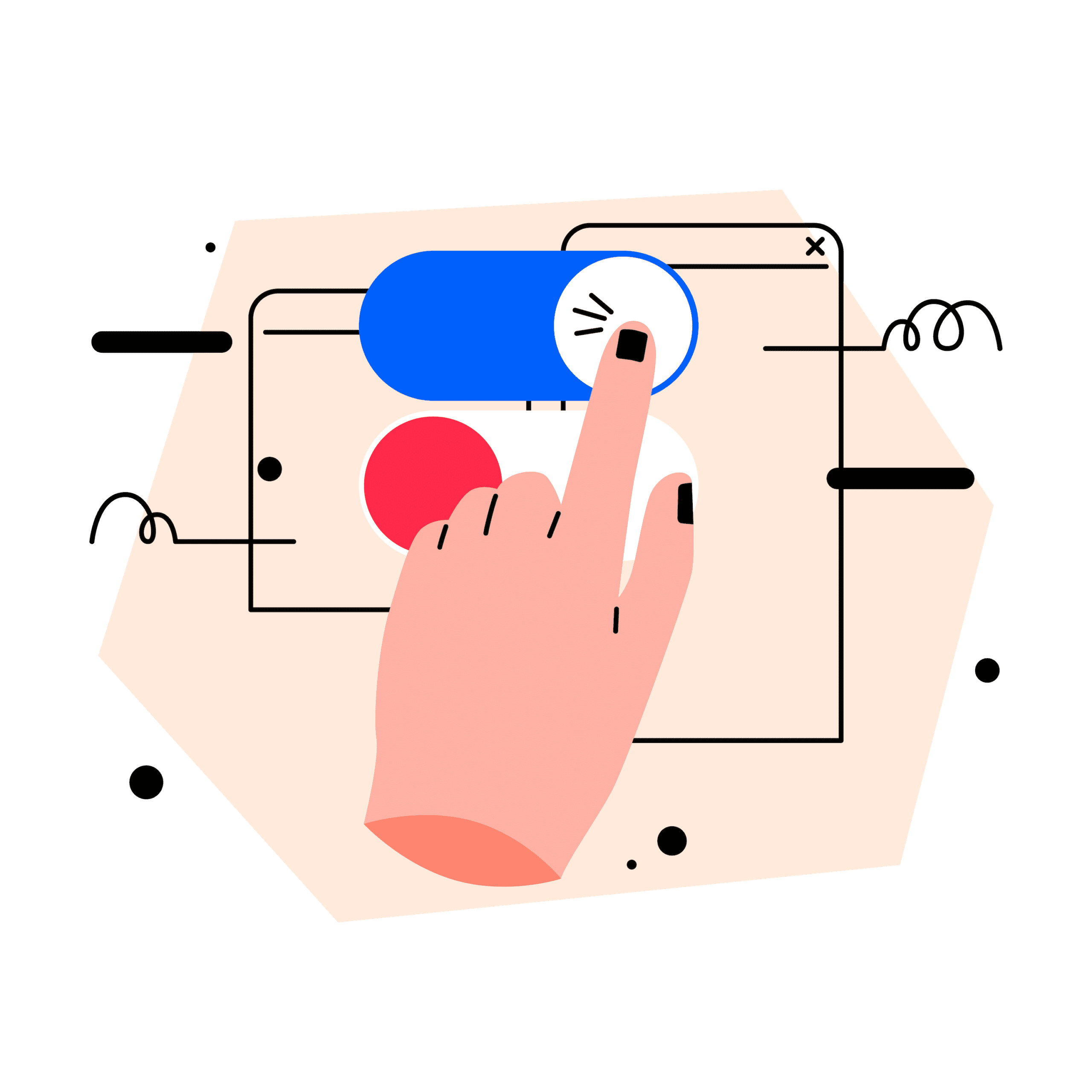 Top AI Chatbots for Complex Tasks in 2026: From Conversations to Autonomous Agents