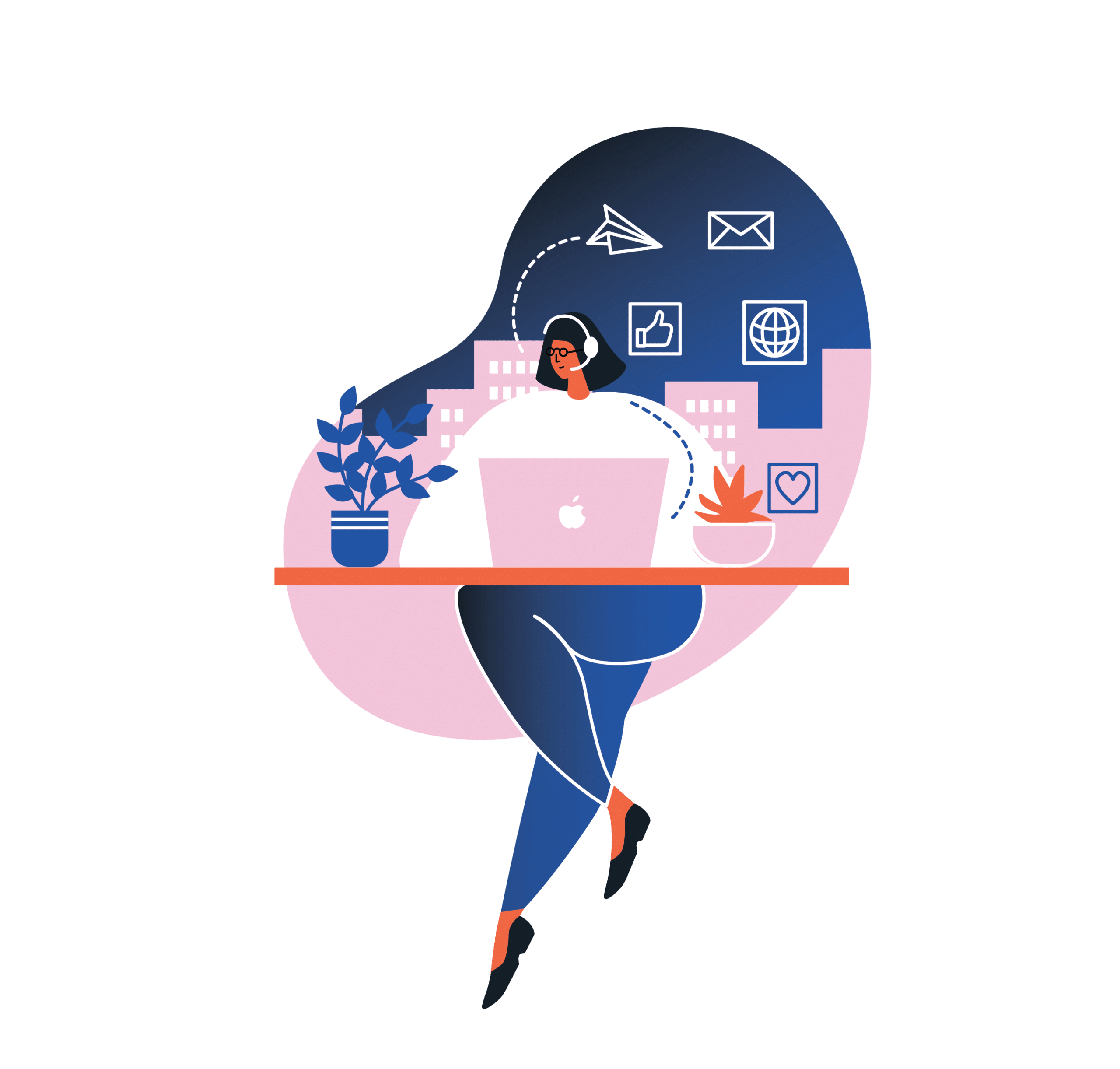 The Art of Quick Sync-Ups for Remote Teams (Updated 2026)