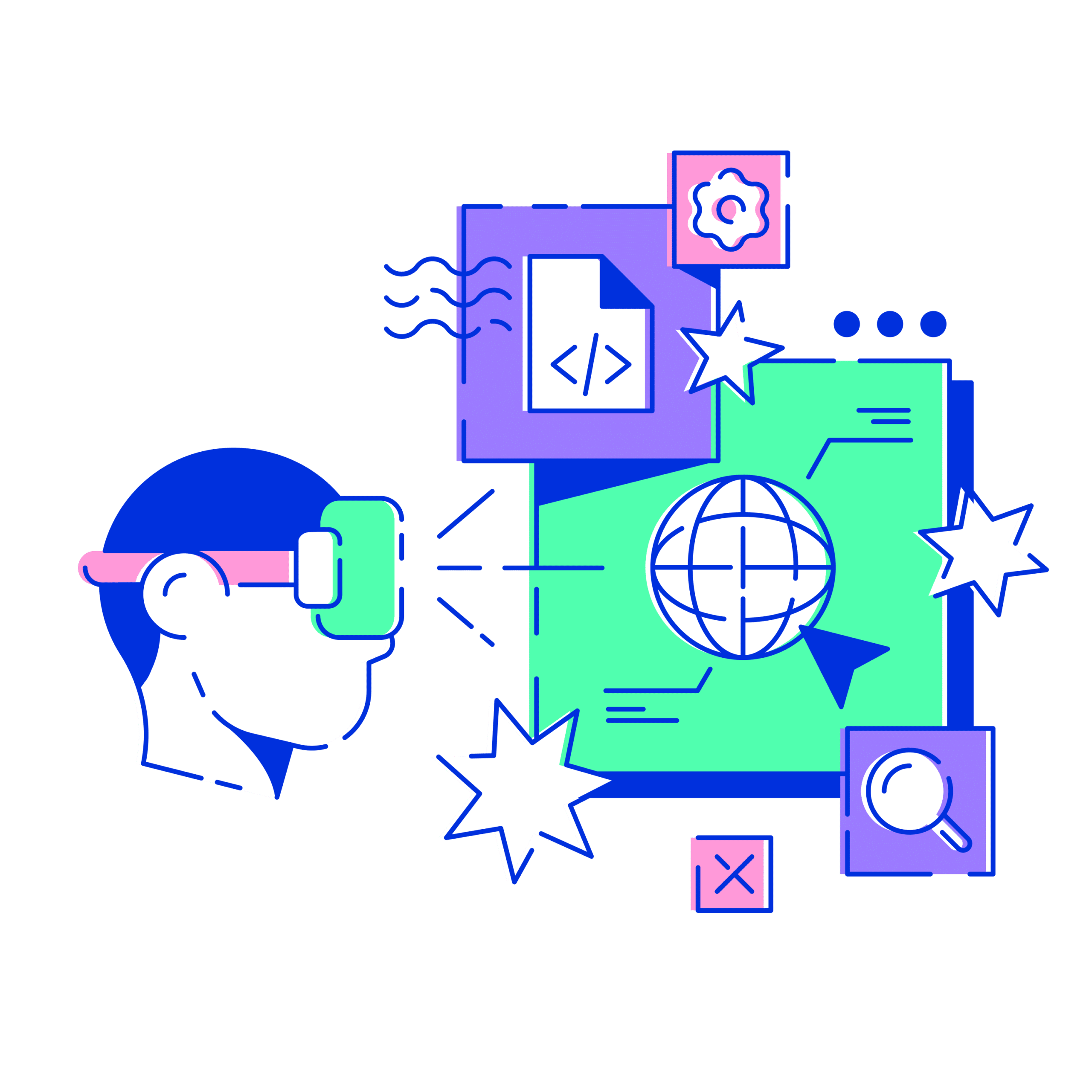 ADHD Productivity Tools for Remote Workers (2026)