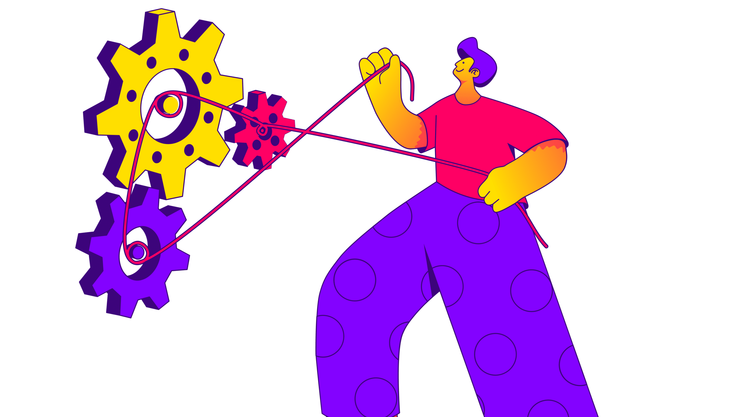 Best agency management software in 2026 — AI-powered project management tools compared