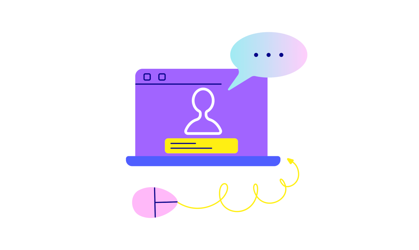 What Are AI Agents? The Future Of Workflow Automation (Updated 2026)