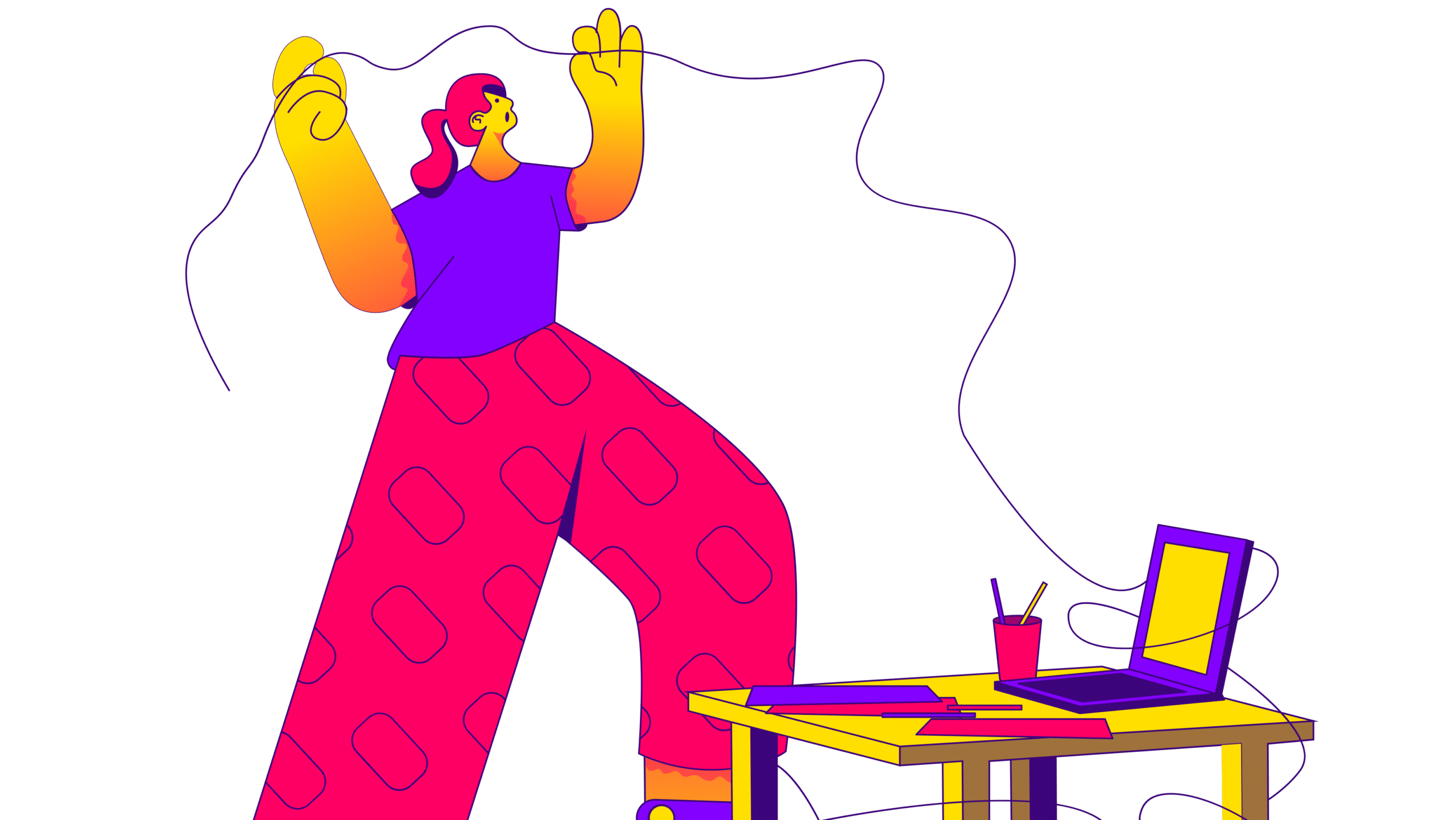 What are AI agent builders — a plain-English explainer of how they work and how to choose one in 2026
