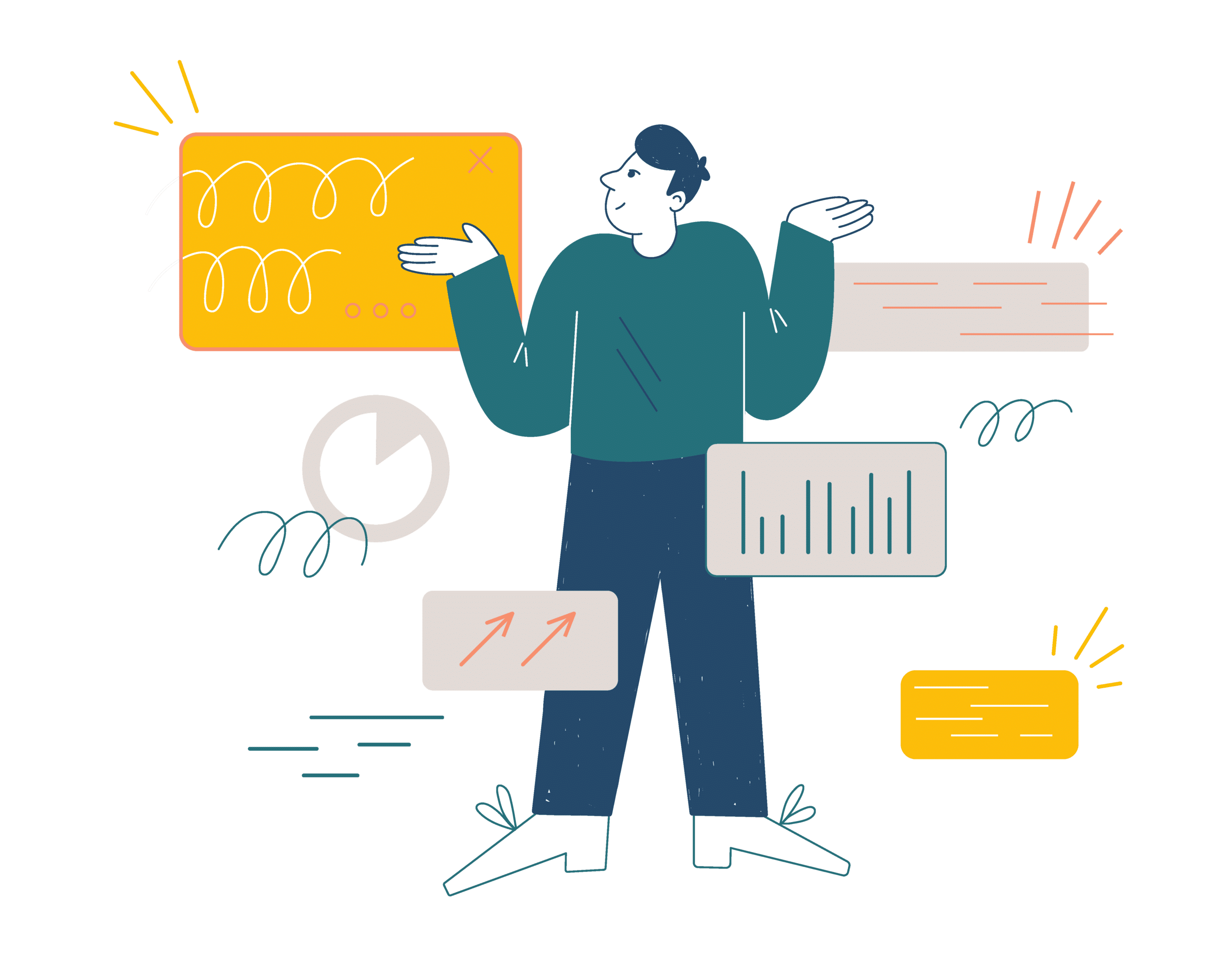 10 Top AI Tools for Agile Development