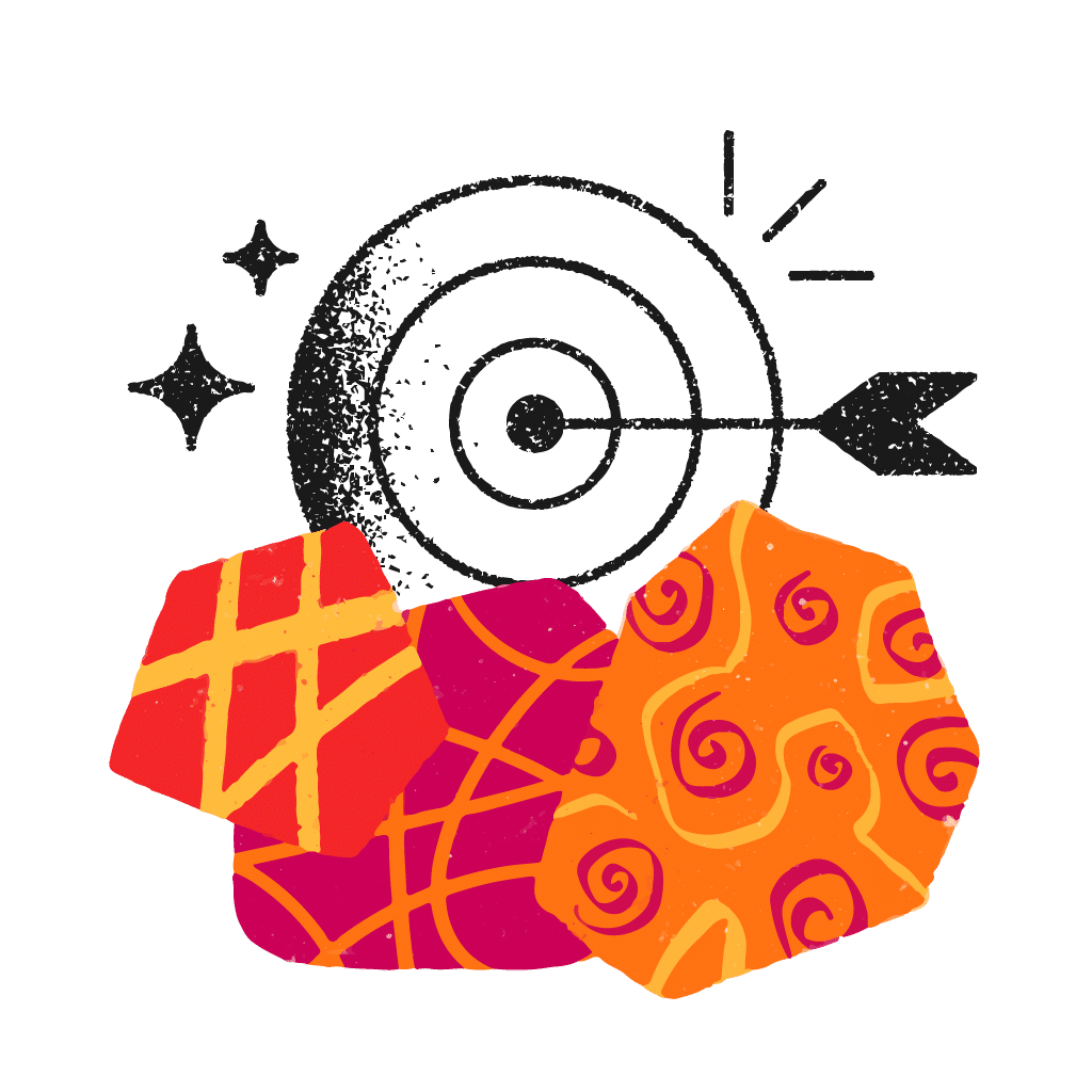 Best 8 AI-Powered Tools for Automation