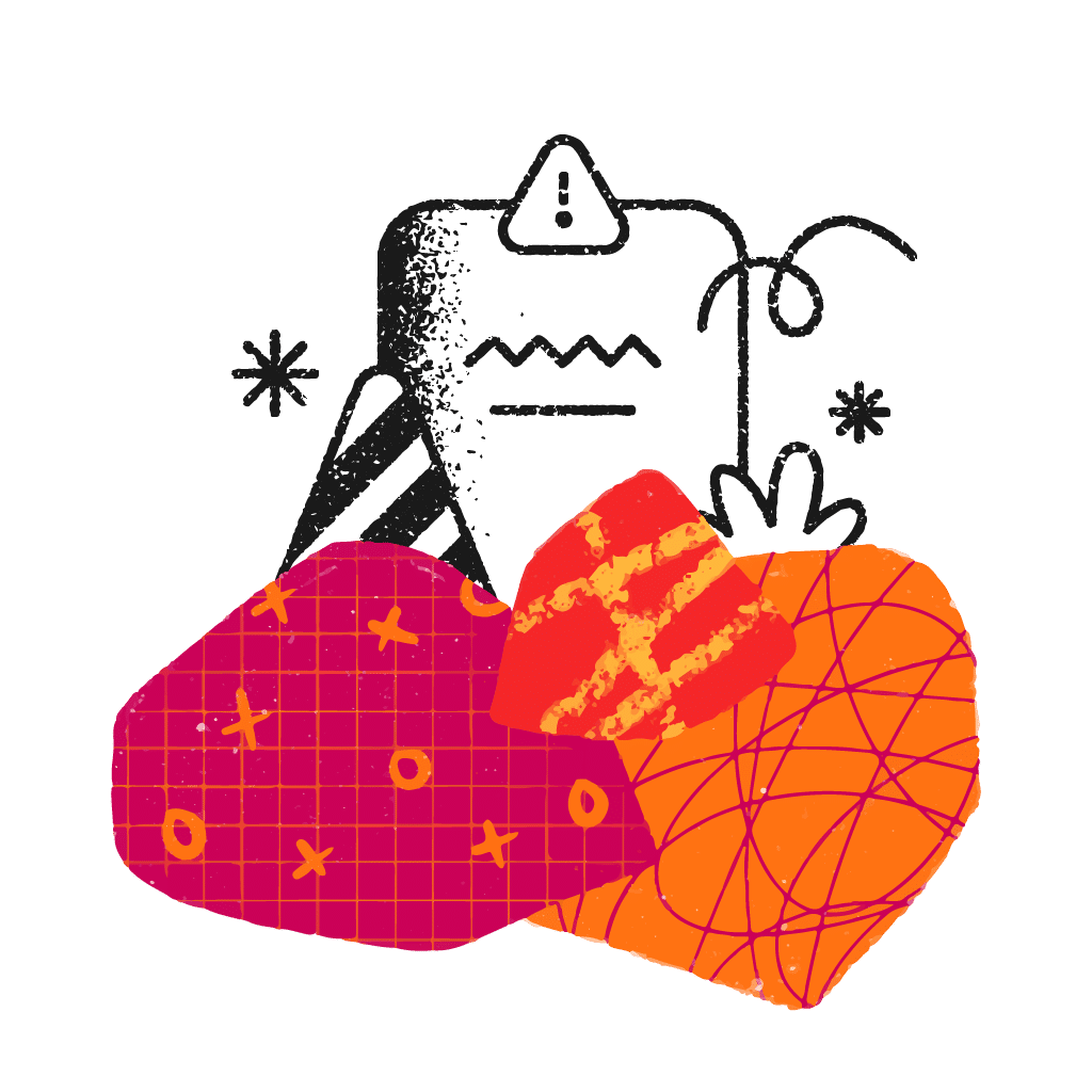 12 Best AI Tools for Coding in 2026 - Copilot, Cursor & More