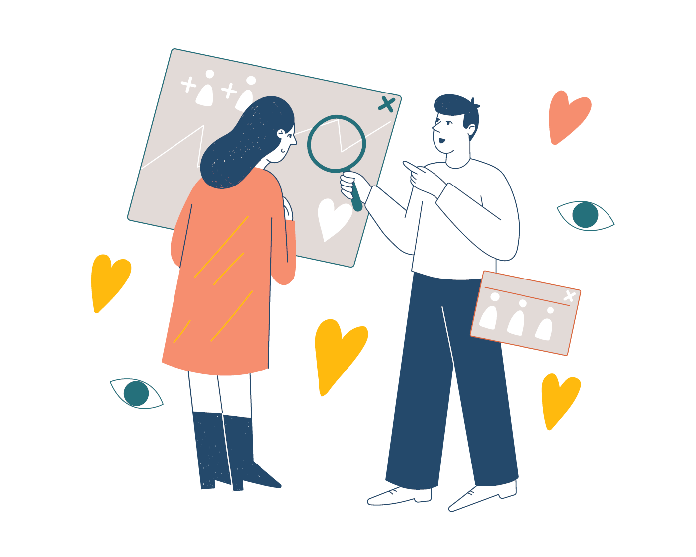 14 Best AI Collaboration Tools for Remote Teams (2026)