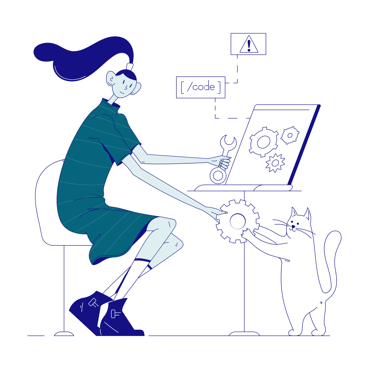 15 Top AI Content Marketing Tools for Remote Teams