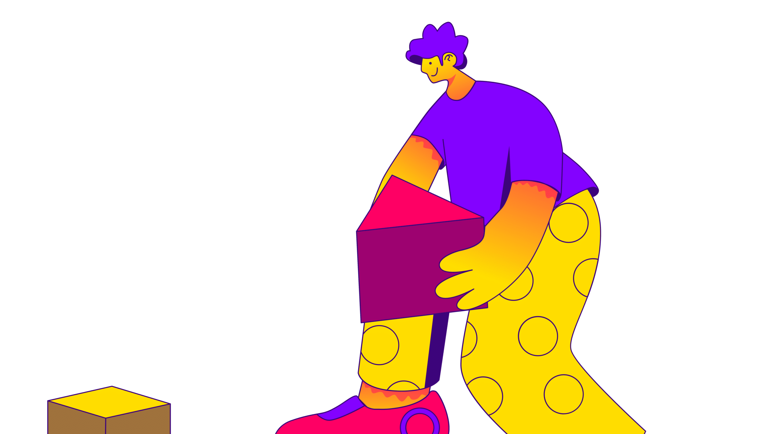 10 Best AI Tools For Designers in 2026
