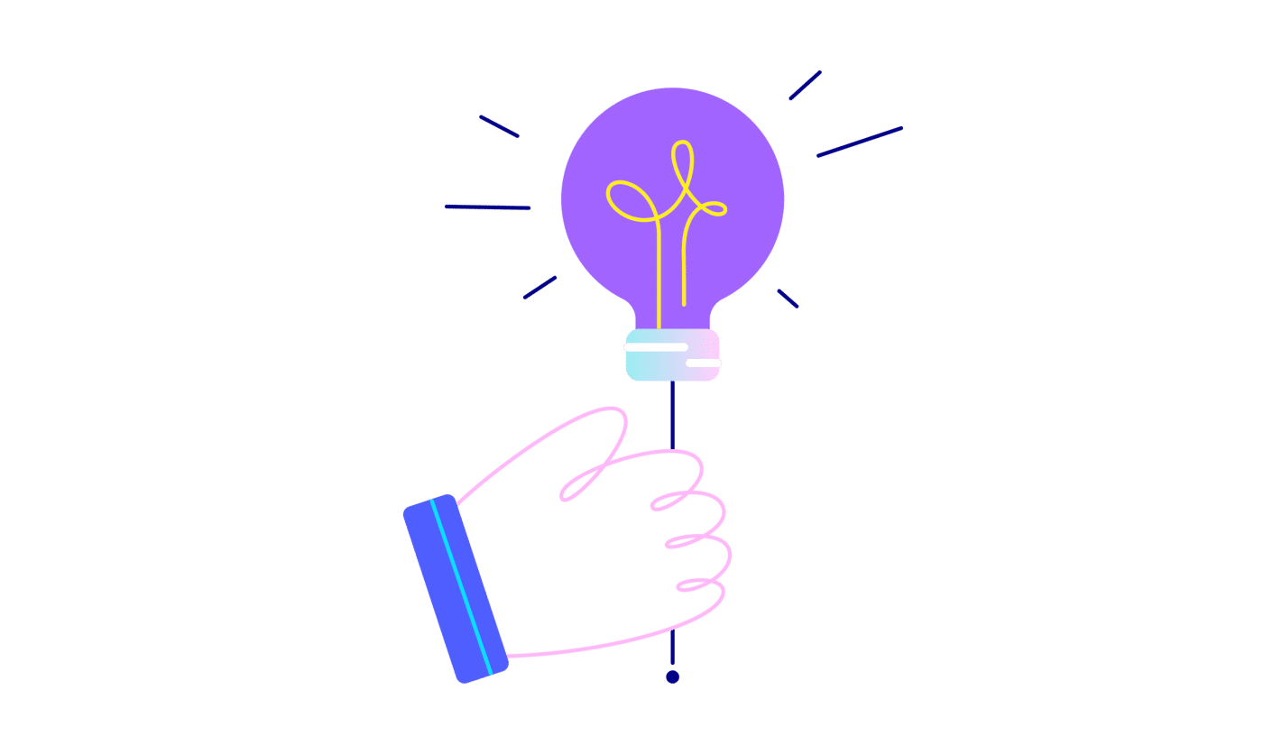 Unlock Your Creativity: Top AI Mind Map Generators in 2026
