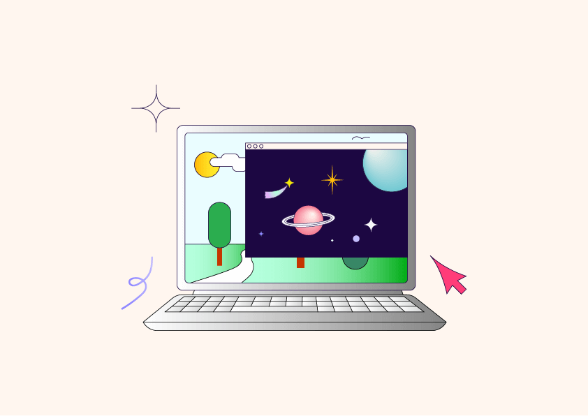 20 Best AI Productivity Tools in 2026: Every Category Ranked