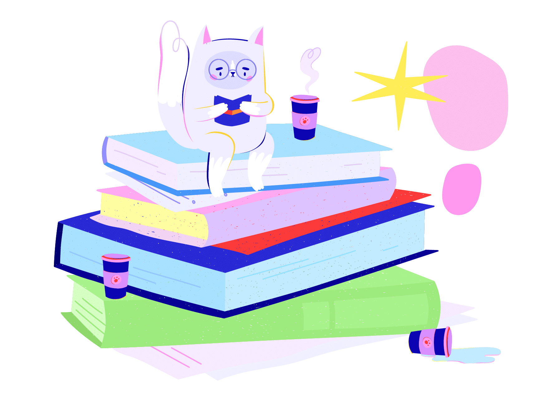 AI Prompting Guide 2026: Write Effective Prompts for GPT-4, Claude & LLMs