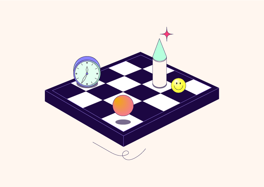 Autonomous Task Management: AI Agents That Plan & Execute Tasks (2026 ...
