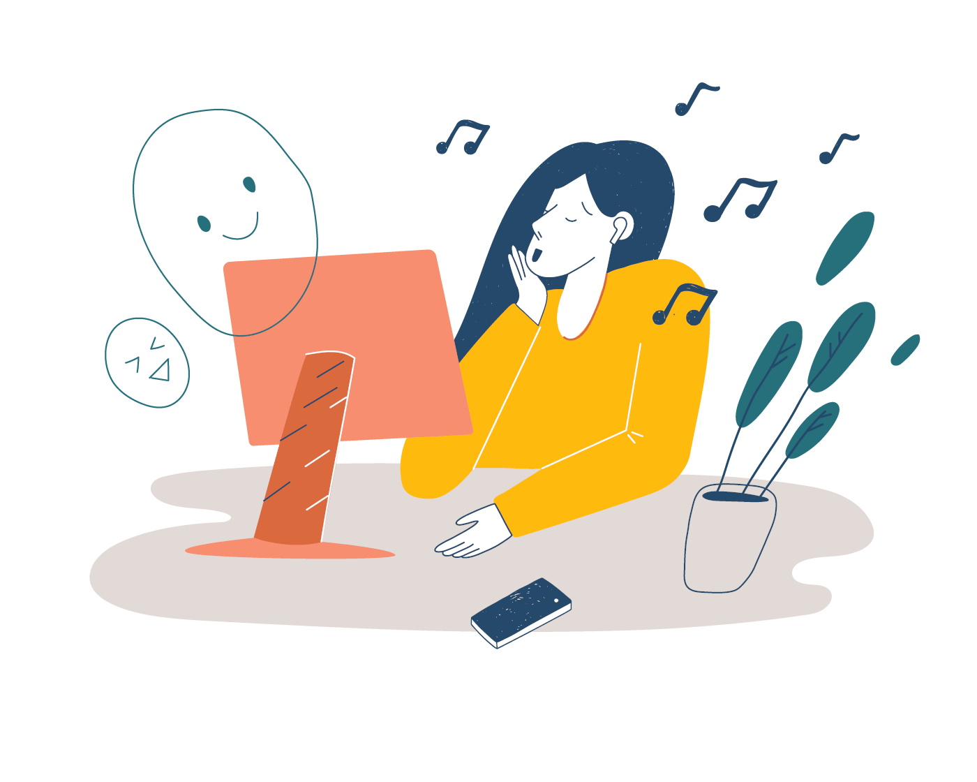 The 10 Best AI To-Do List Apps & AI Task Managers in 2026