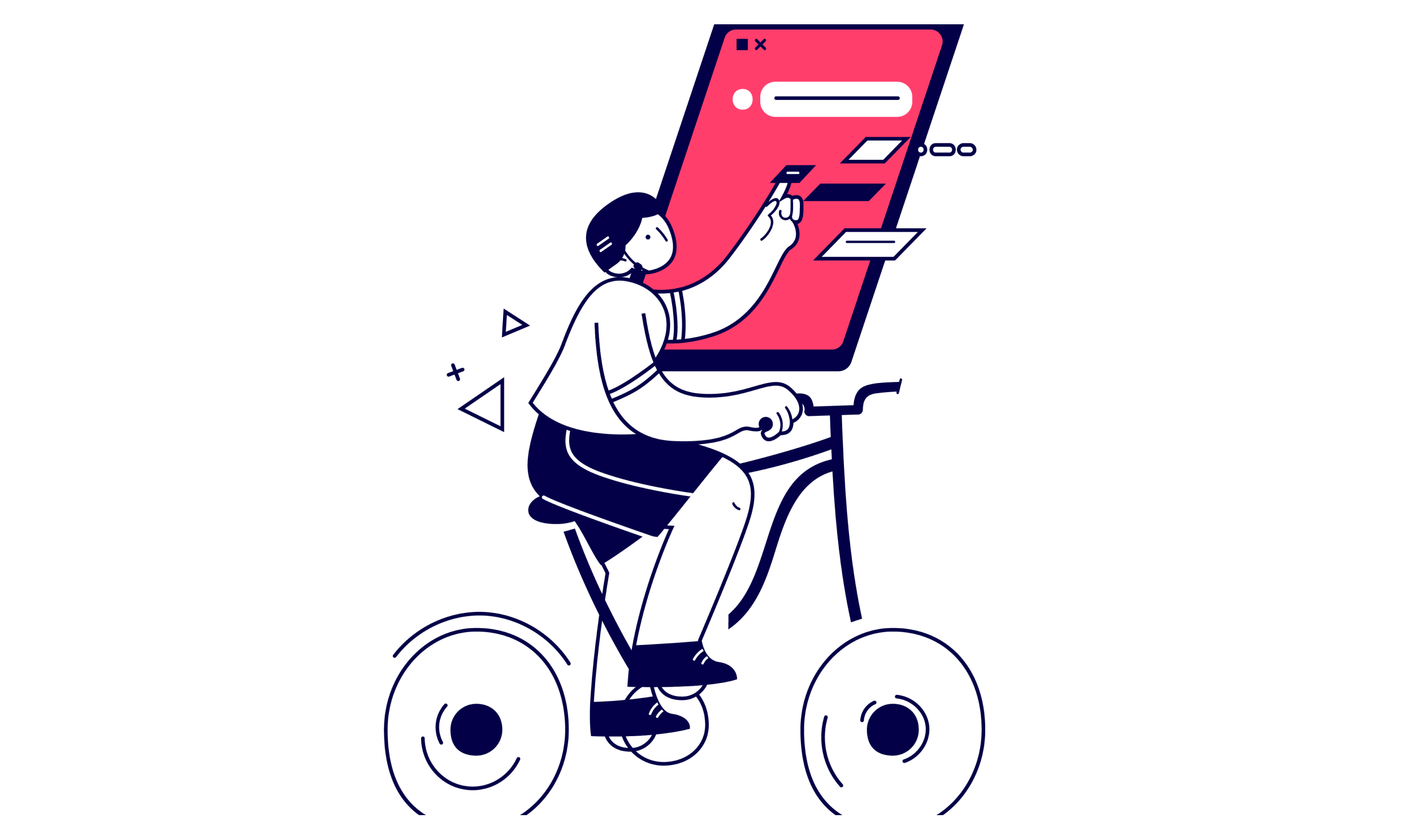 Todoist Review and History: A Deep Dive into the Simple To-Do List App for Getting Things Done