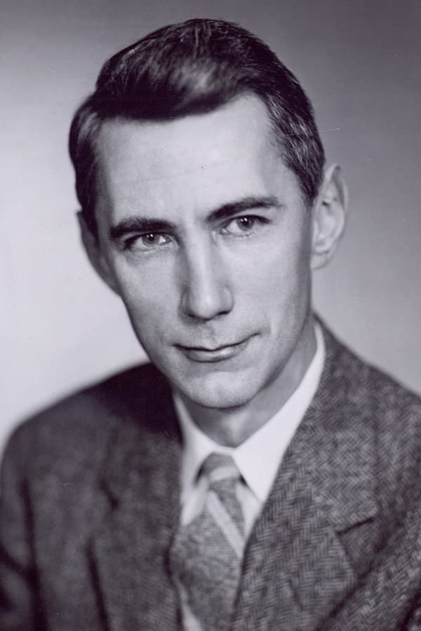 Claude Shannon, founder of information theory, whose 1948 paper defined entropy and the limits of compression