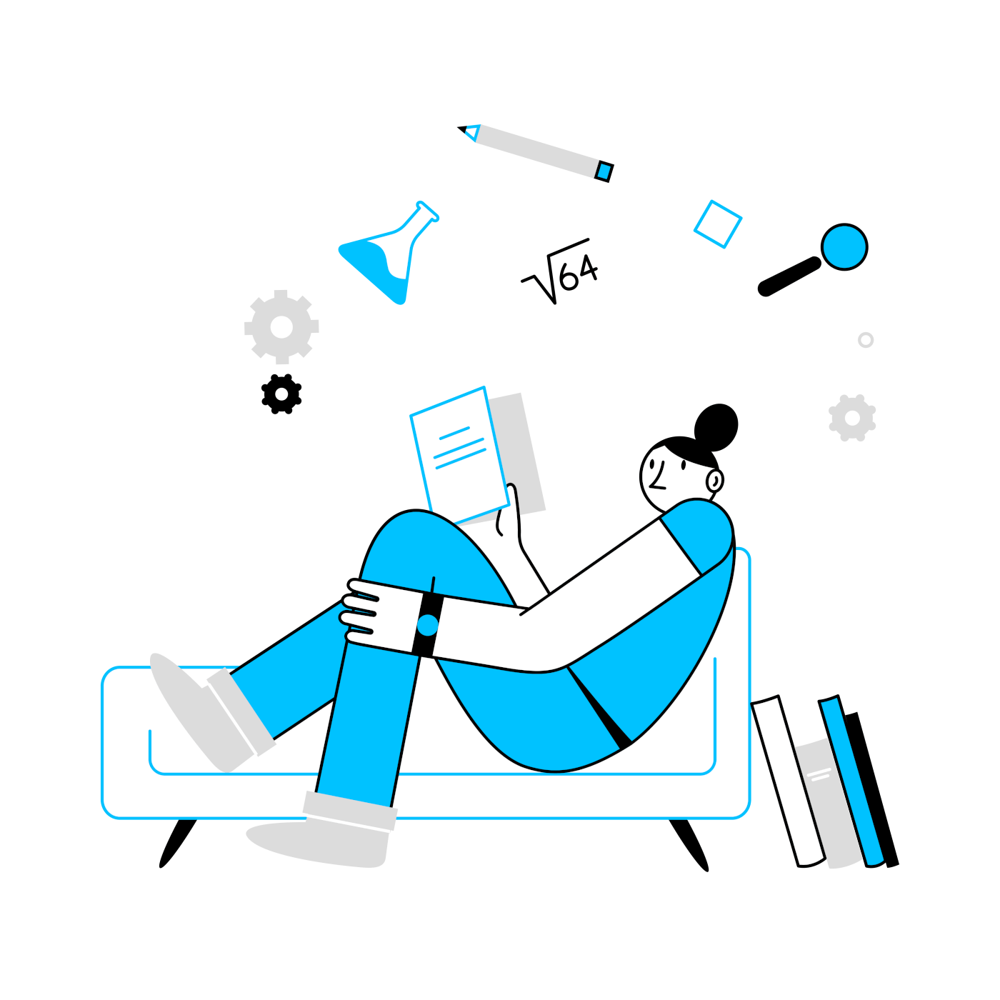 How to Journal Daily - The Power of Daily Journaling in 2026