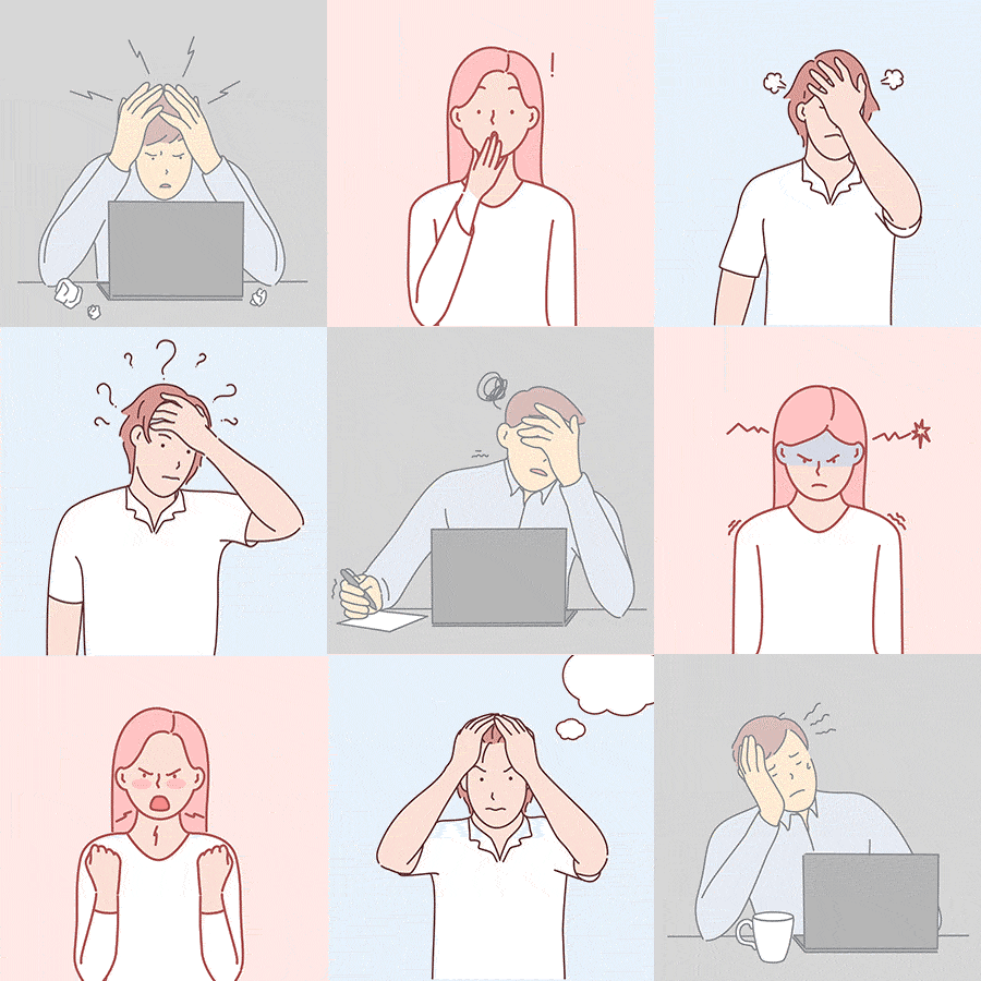 Diffusing Conflict in Distributed Teams
