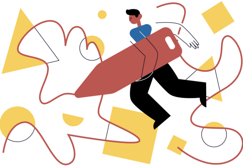 Developer experience (DevEx) explained — the three-dimension model of feedback loops, cognitive load, and flow state, plus DORA, SPACE, and DX Core 4 frameworks for 2026