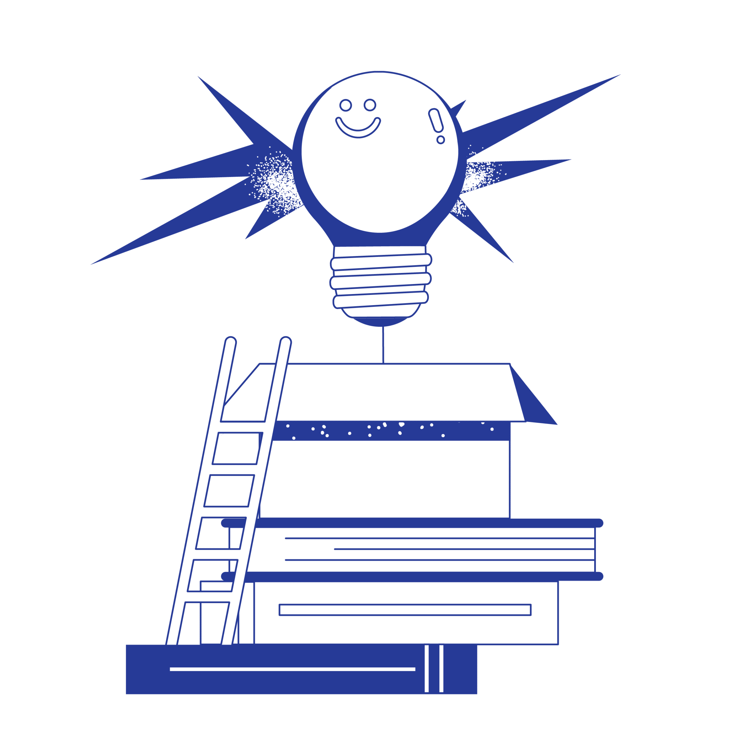 Need A Second Brain? Use The Feynman Technique to Learn And Build Anything!