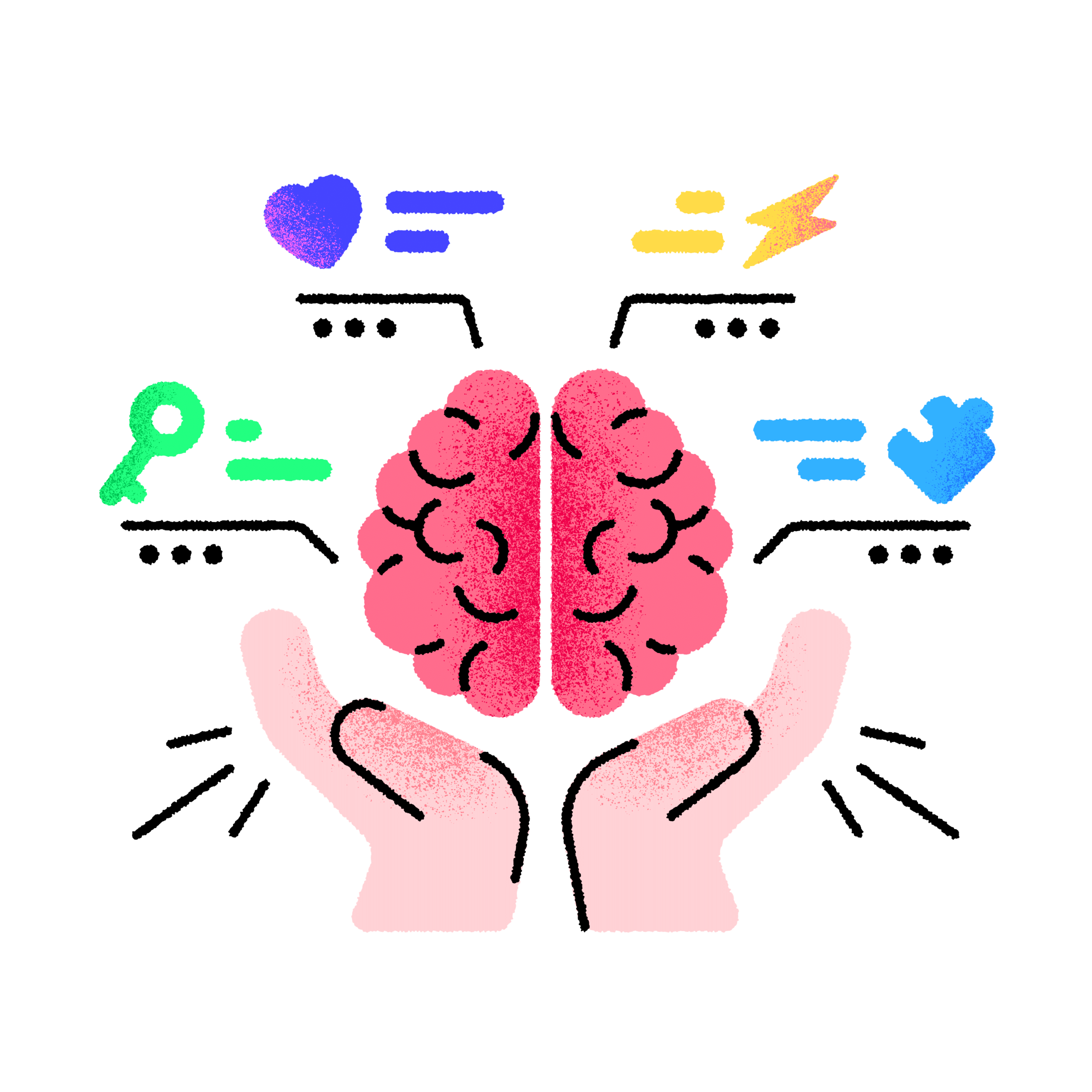 Flowtime Technique Explained - Complete Guide to Flow State (2026)