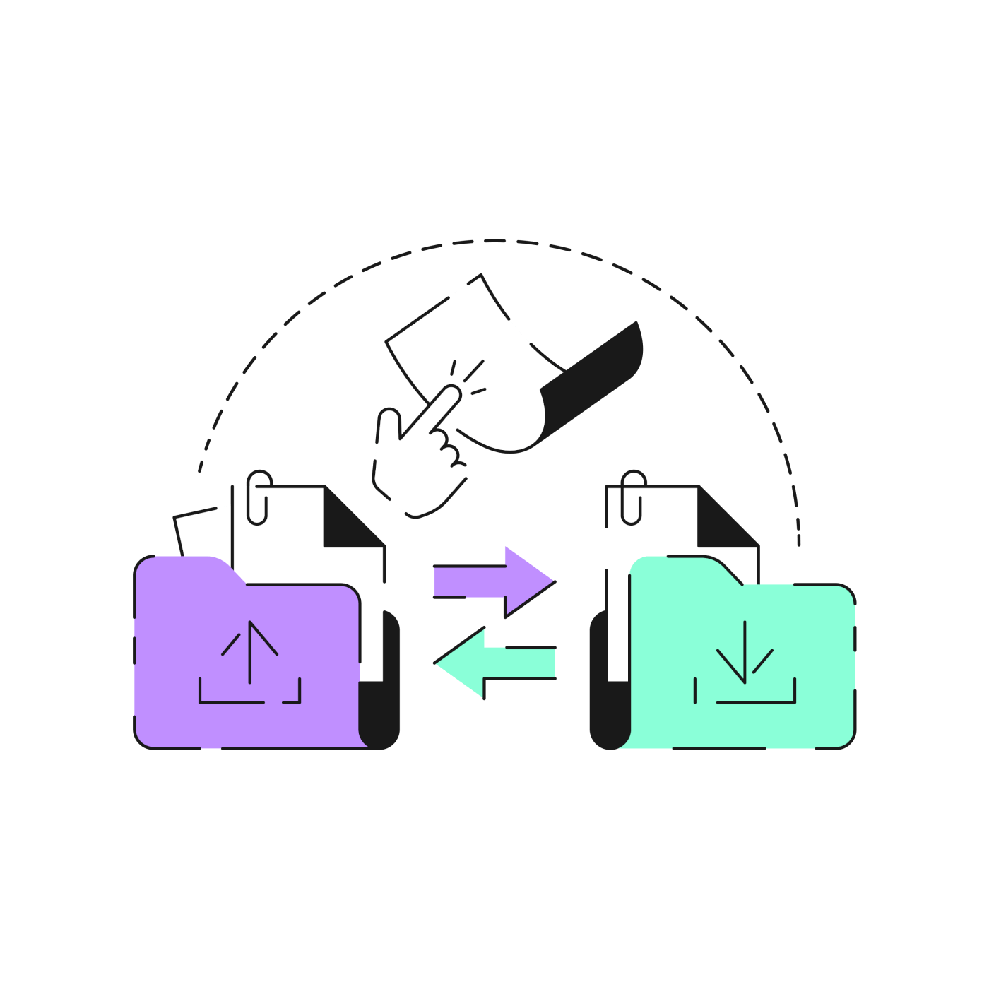 How to Create a Kanban Board in Excel