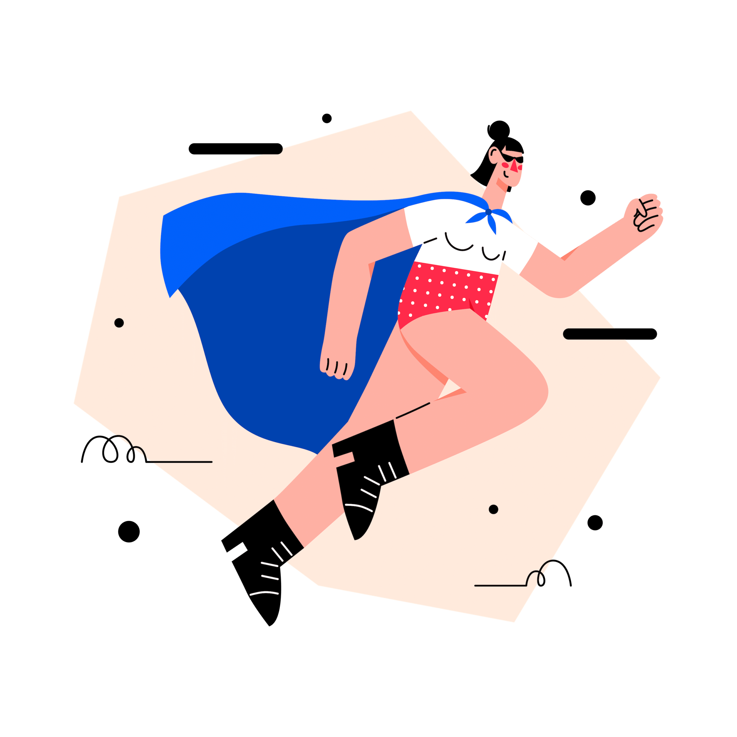 Overwhelmed With Too Many Meetings? Slay The Dragon And Rescue Productivity!