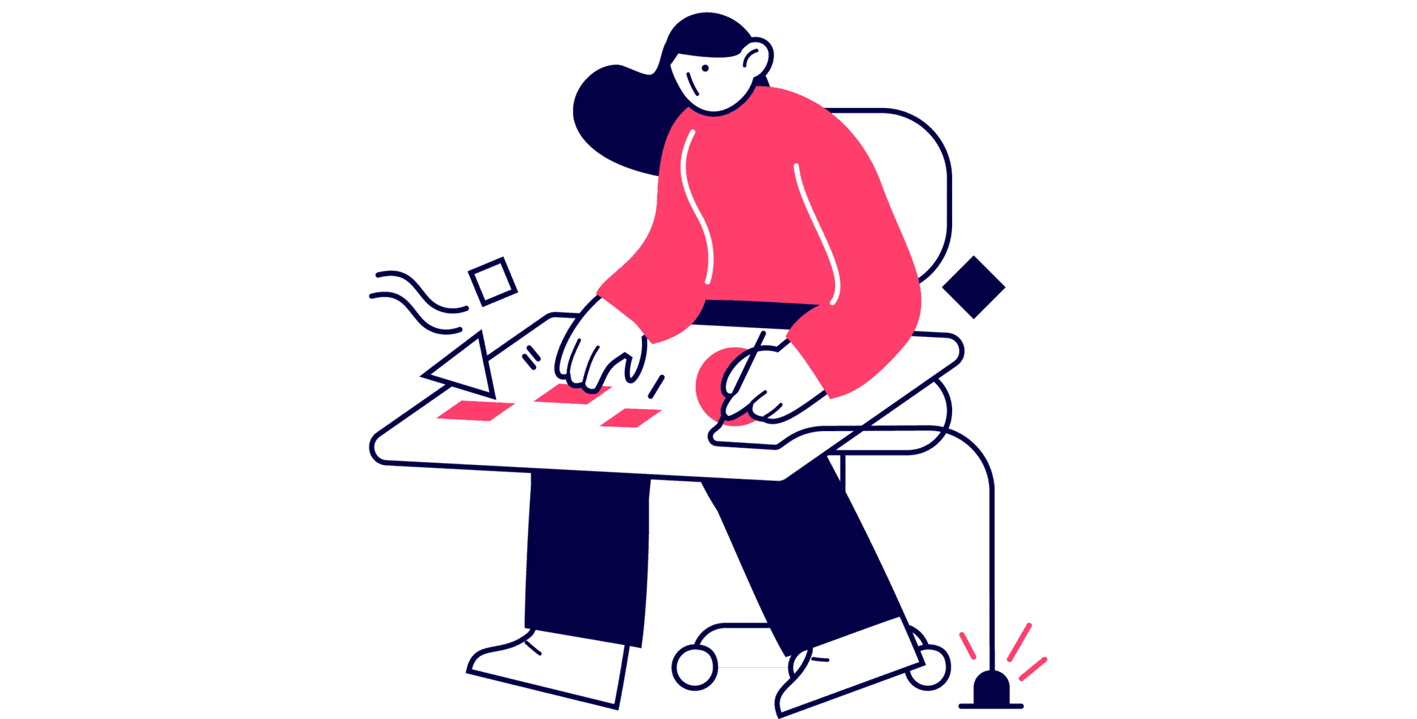 Mind Mapping: The Ultimate Guide to Mind Maps (2026) | Taskade Blog