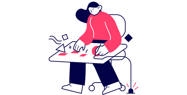 Mind Mapping: The Ultimate Guide to Mind Maps (2026) | Taskade Blog