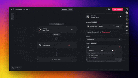 🤖 New Twitter/X Integration, Share AI Agents, Build Custom Tools, and More!
