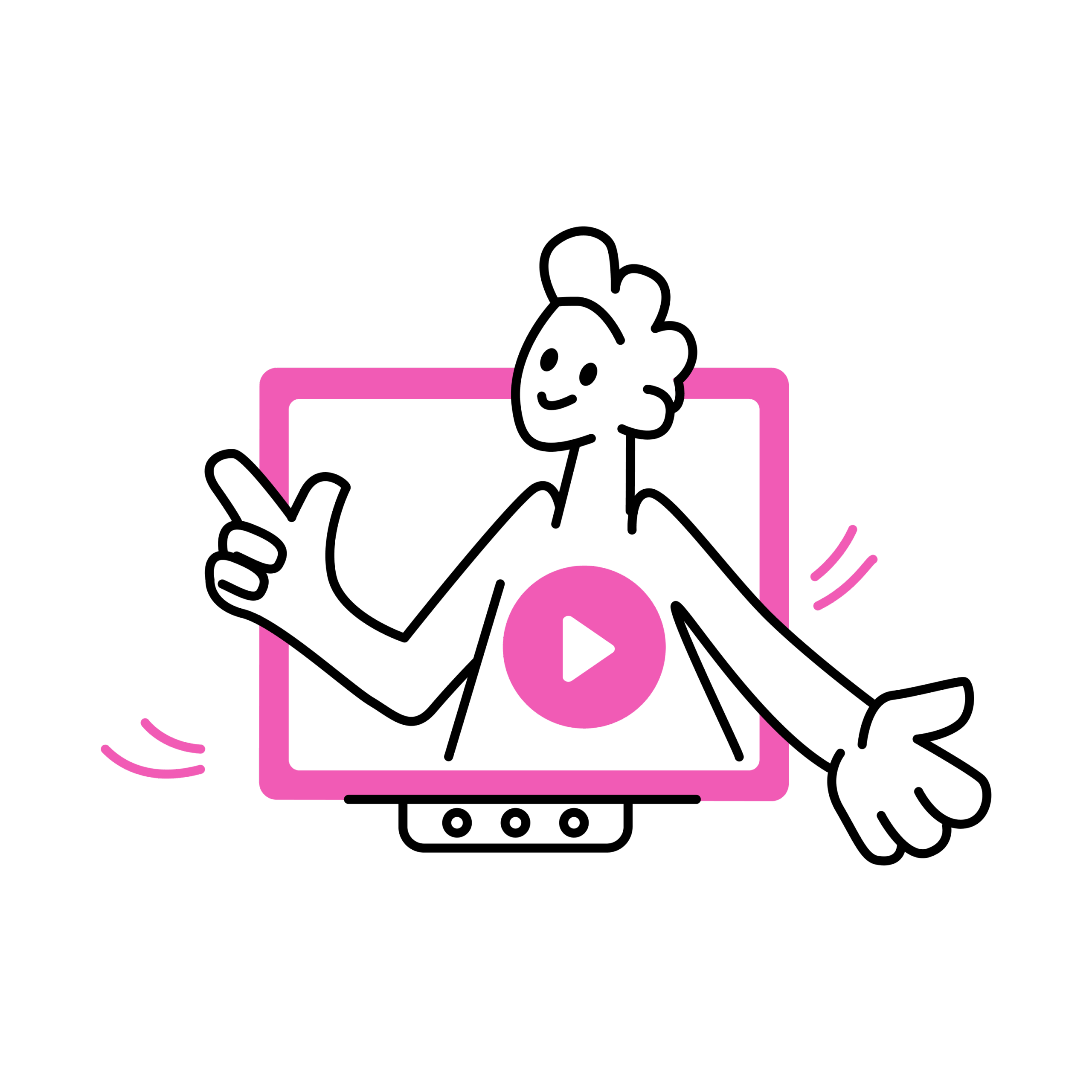 What is Vibe Coding? The New Era of App Creation for Non-Coders (2026)