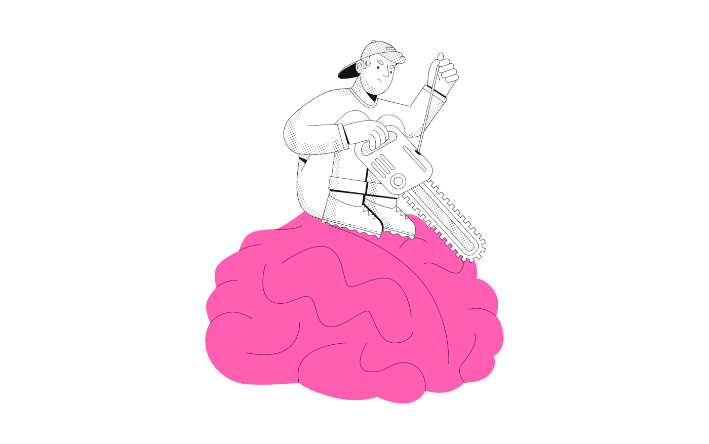 What is OpenAI? Complete History: GPT-5, ChatGPT, GPT-4, o1, o3, Sora, Stargate & More