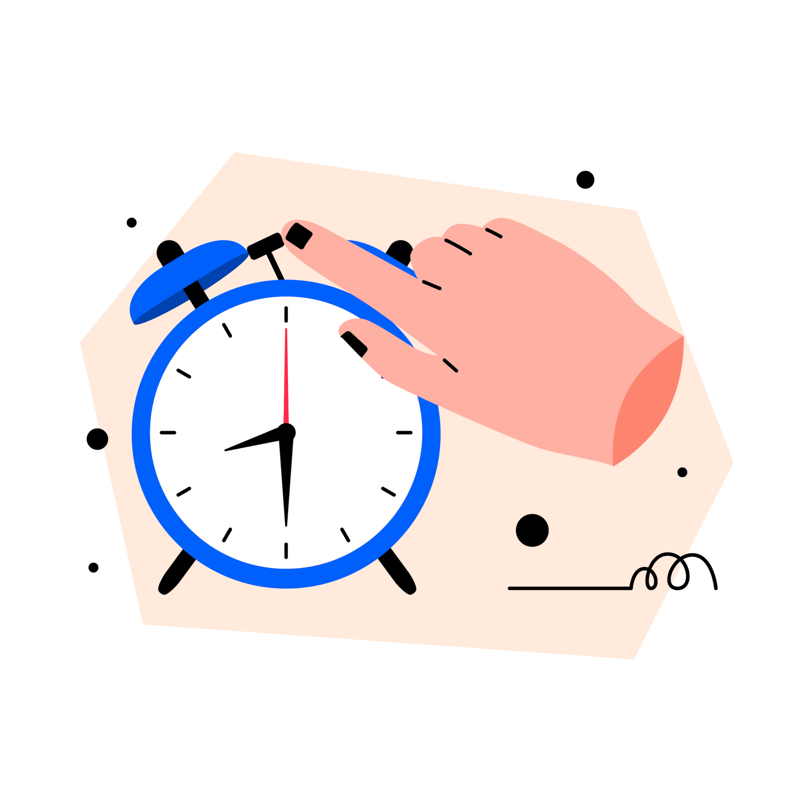 The Pomodoro Technique - Complete Guide to Focused Productivity (2026)