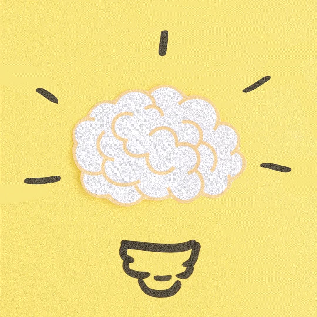 Building a Second Brain For Your Team